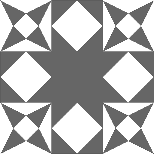 window-installers-in-my-area0998/7256aluminium-window-installer-quotes