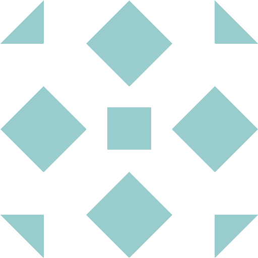 cheap-adhd-assessment-uk9431/6588affordable-adhd-assessment