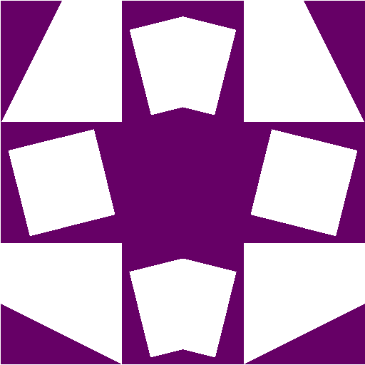 patio-door-repairs-near-me9301/6881608