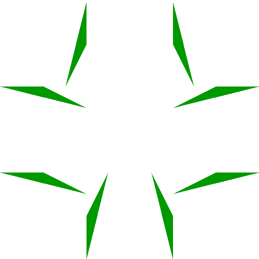 u-shaped-sectional4493/samuel1991