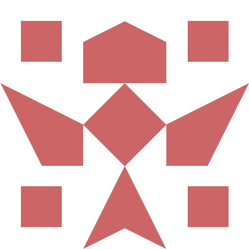 car-ignition-replacement-near-me0510/car-ignition-barrel-repair2014