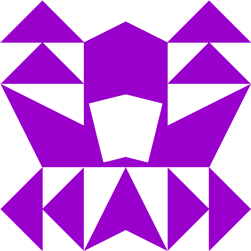 nearest-upvc-door-installers3172/4439local-upvc-door-companies