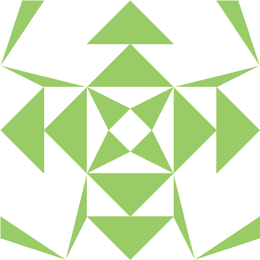 local-window-repair7167/enrique1986