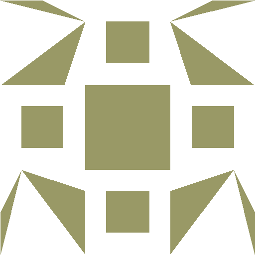 bifold-door-refurbishment0528/9939890