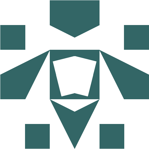 car-locksmiths-in-milton-keynes9696/auto-locksmith-in-milton-keynes6666