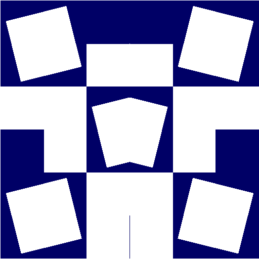 non-motorised-treadmill0783/7851manual-treadmill-for-under-desk