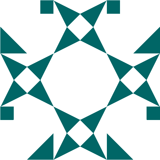 kupic-prawo-jazdy-kategorii-b5875/legalne-prawa-jazdy-b2002