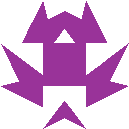 upvc-panel-renovation7601/clark2004