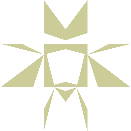 double-glazing-companies9276/deborah2009