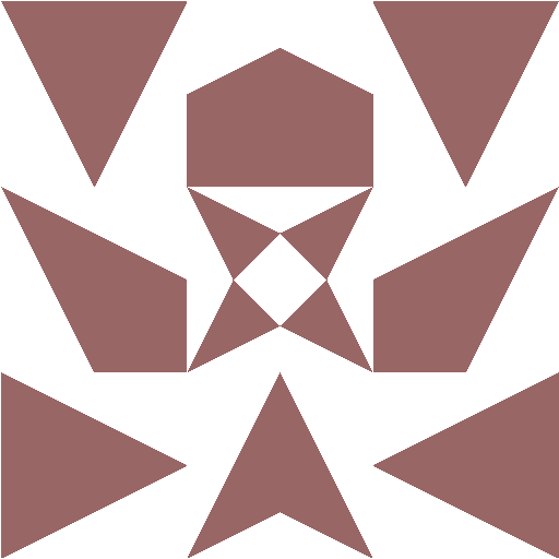 window-installation-quotes2225/imoodle.win1988