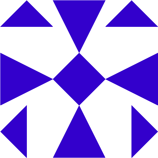 ignition-barrel-repair3473/3527466