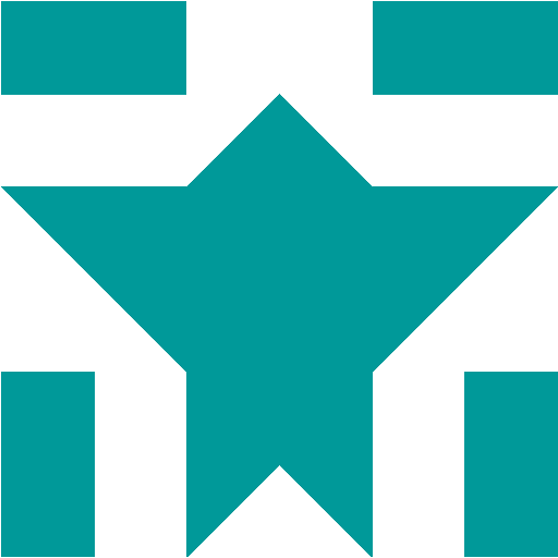 electric-tools-set5575/1422168