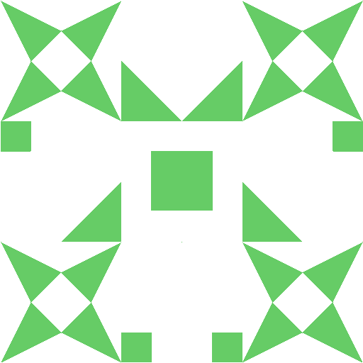 auto-programming-near-me9018/key-programmer-near-me1967