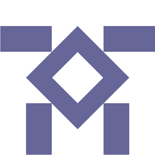 where-to-buy-fridge-freezer9421/fridges-freezers1985