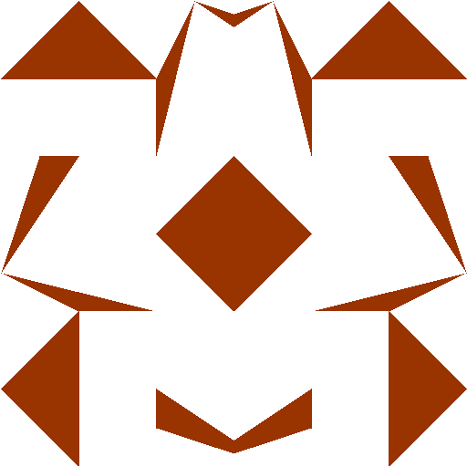 car-key-shell-repair2503/phoebe2007