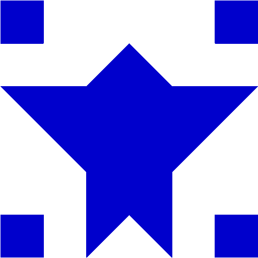 soffits-installers0409/roof-soffits9649