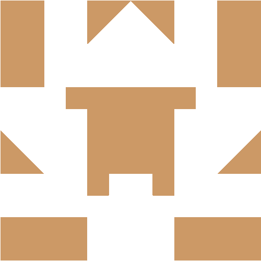 foldable-treadmill-for-sale9107/3492776