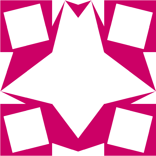 conservatory-repair-service9972/conservatory-installation-service2016