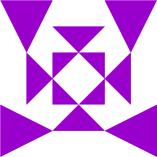 secure-hacker-for-hire9160/carin1980