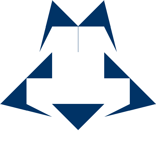 online-construction-calculators1996/9125online-sports-calculator