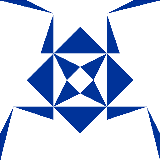 treadmills-electric1883/8643cheap-treadmill