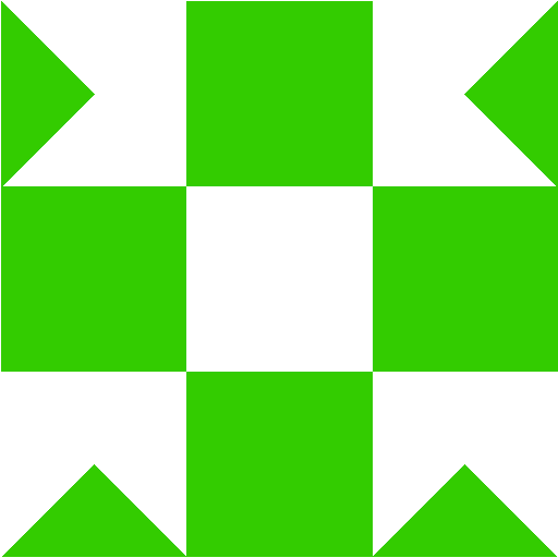 u-shaped-couch7429/5677803