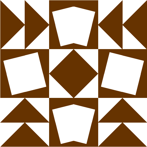 automatic-vacuum-cleaners5089/best-robot-vacuums-uk1999