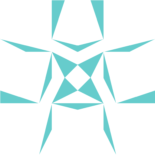 weatherproof-cat-flap-installation7512/5071682