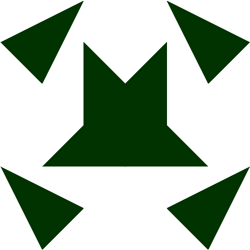 nescafe-coffe-machine3283/buy-dolce-gusto-coffee-machines1394