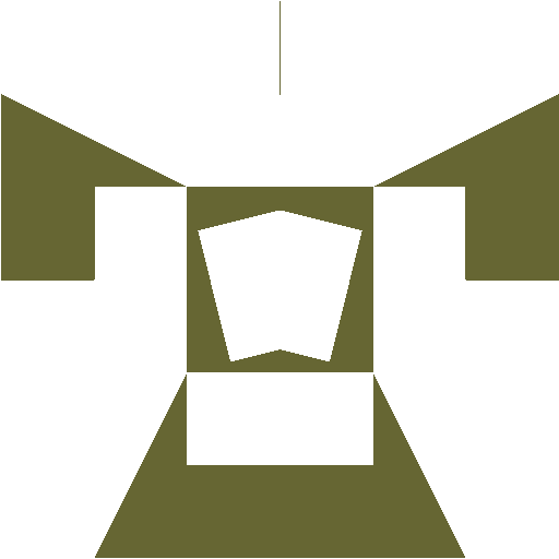 treadmills-for-cheap1121/7284737