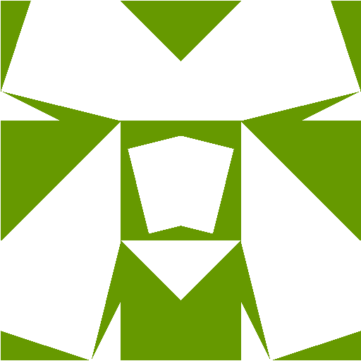 door-hinge-repair-prices8285/6455037