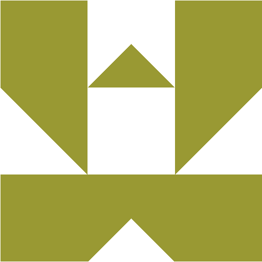 dewalt-deals0707/new-dewalt-cordless-tools1980