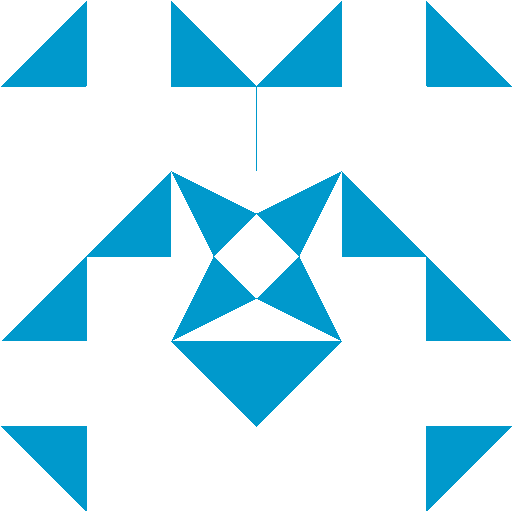 automatic-vacuum-cleaners7080/6155best-robotic-vacuum-cleaners