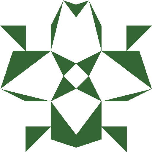 porch-construction-companies8277/porch-companies-near-me5742