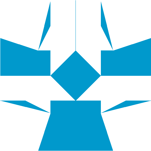 fiat-car-keys8236/new-fiat-500-key2017