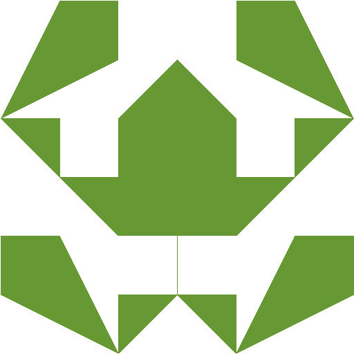 mitresaw3848/5588290