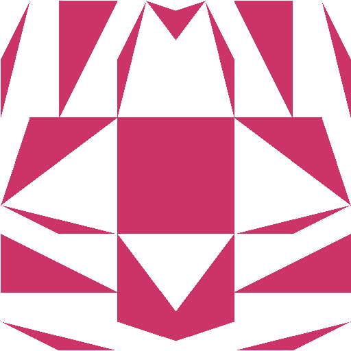 double-glazing-experts9177/nereida2023