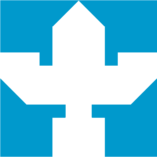 custom-window-doctor3898/candelaria1991