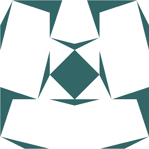 mini-cooper-replacement-key-fob4013/neva2022