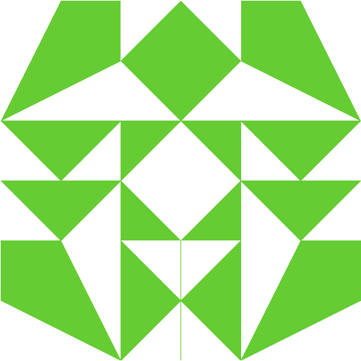 triple-glazing-design4021/certified-triple-glazing2015