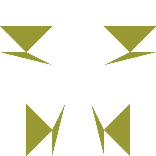 fridge-freezers-uk-sale0003/4512825