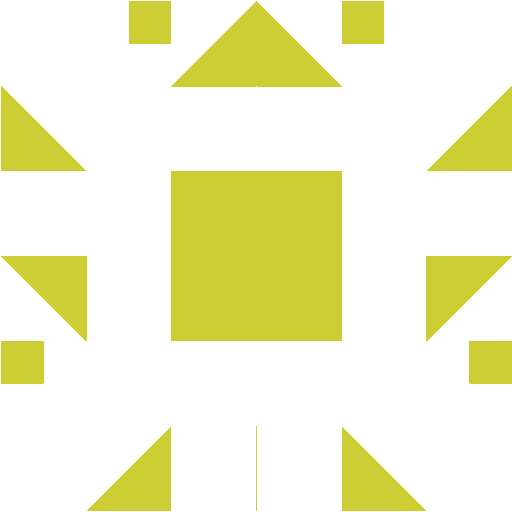 replacement-car-keys-peugeot8964/1687422