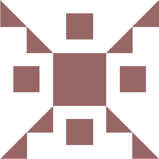 fascias-replacement3973/downpipes-repair5136