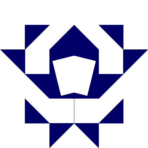 innovative-electric-treadmills3690/7647659