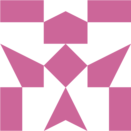 hyundai-replacement-key-cost-uk3046/jennifer2016