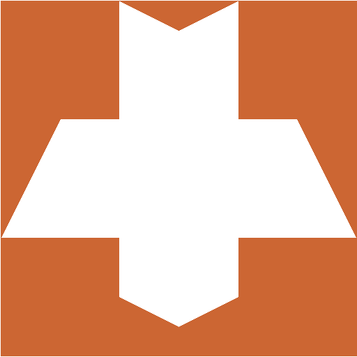 double-mitre-saw2026/table-mitre-saw9135