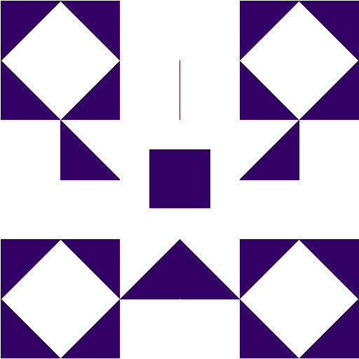 cat-proofing-door-installation5524/5167cat-friendly-door-installation