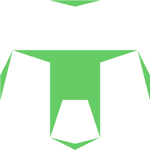 fridge-freezer-for-sale9590/hans2014