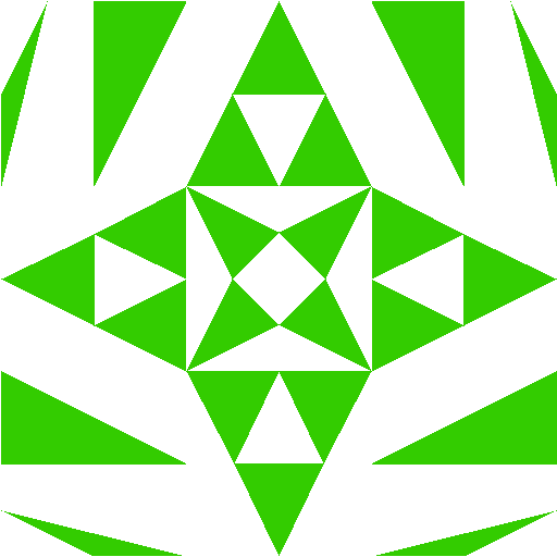 foldable-treadmill-for-sale5440/kitchenanswershub.com8341