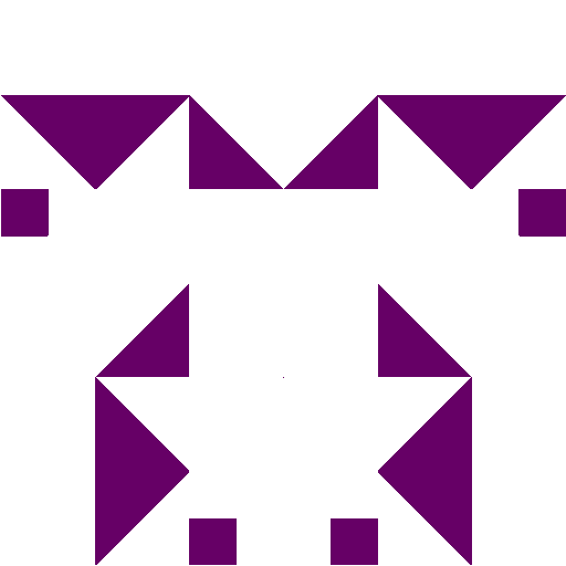 car-ignition-repair-near-me2975/dev.baidubaoche.com1987